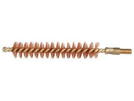 Cleaning Equipment Pro Shot Products Ready Series RFLE LENGTH BORE BRUSHES .416CAL